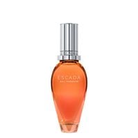 BALI PARADISE "Edición Limitada" 30ml-227593 BALI PARADISE "Edición Limitada" 30ml-227593 7